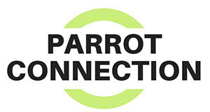 Parrot Connection